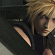 Image for article titled FFXIII Director Wants To Remake Final Fantasy VII